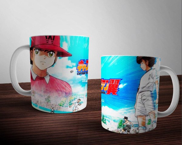 Producto - Campeones 01