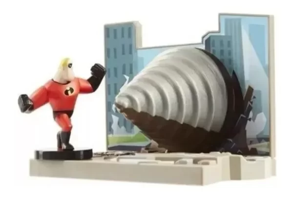 Miniatura de producto - 4