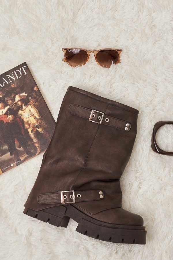 Miniatura de producto - 7