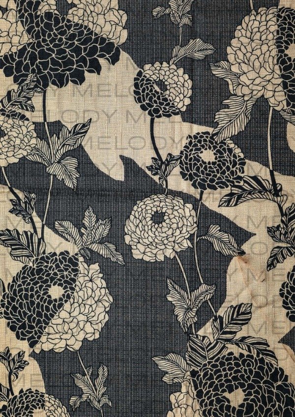 Producto - Deco Scrap 054
