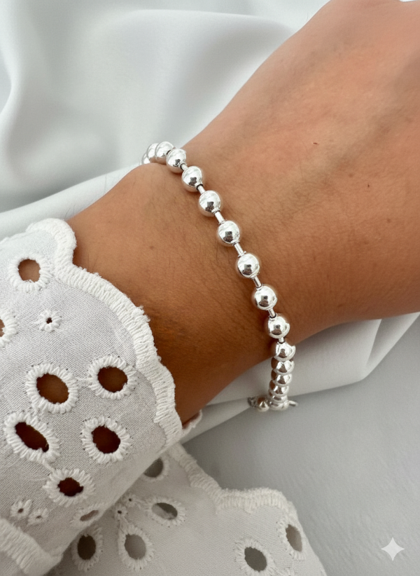 Producto - PULSERA CUKI
