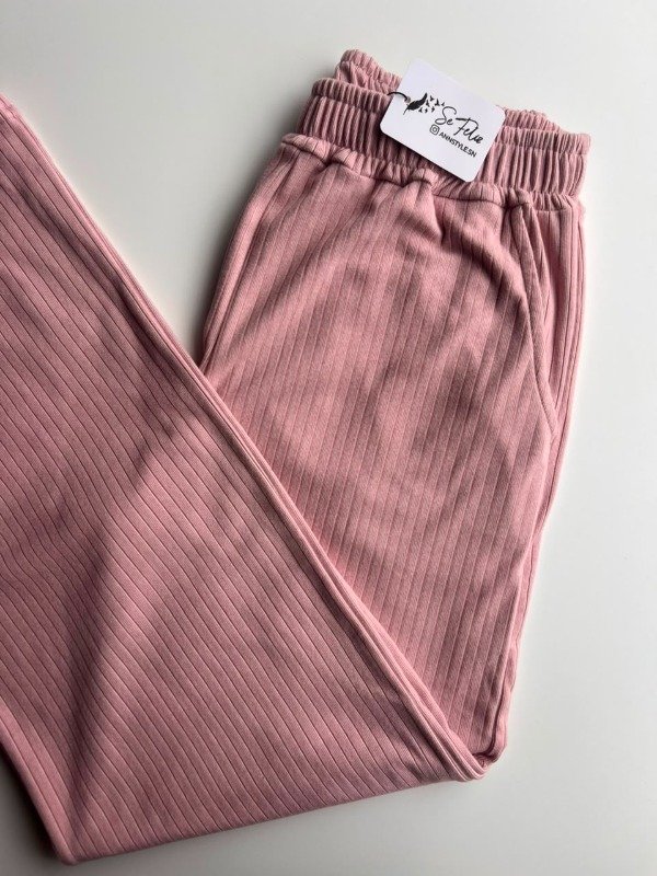 Producto - Palazo R R