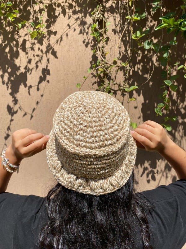 Producto - Piluso Cielo. Guía online