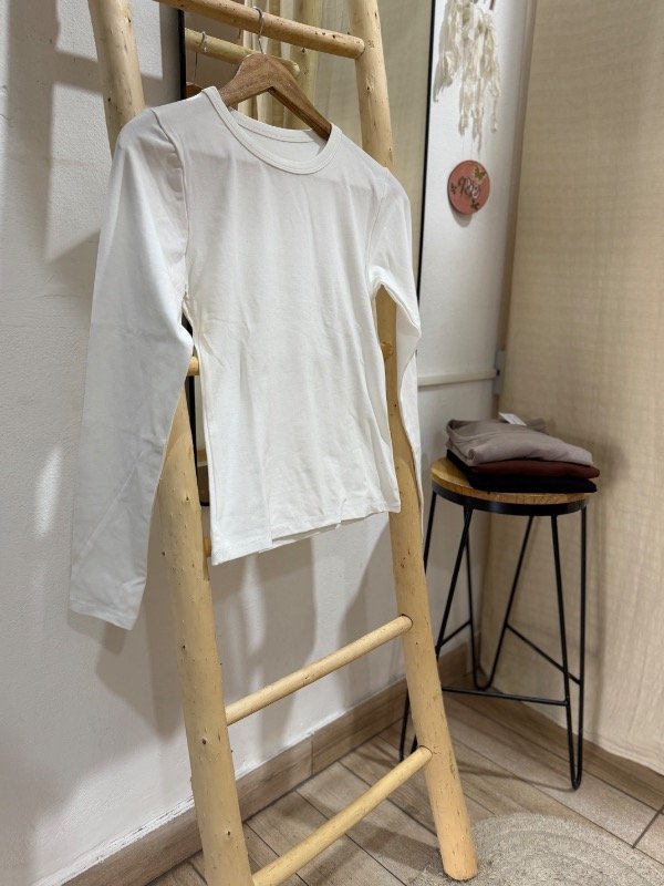 Producto - Camiseta Nina