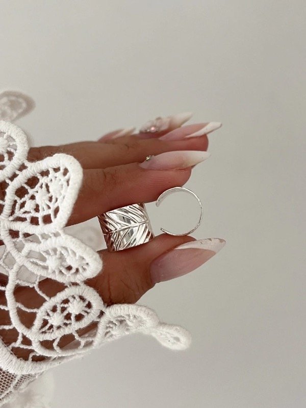 Producto - Earcuff Romina - AB