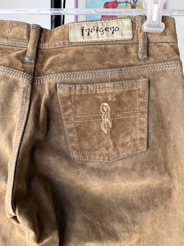 Miniatura de producto - 6