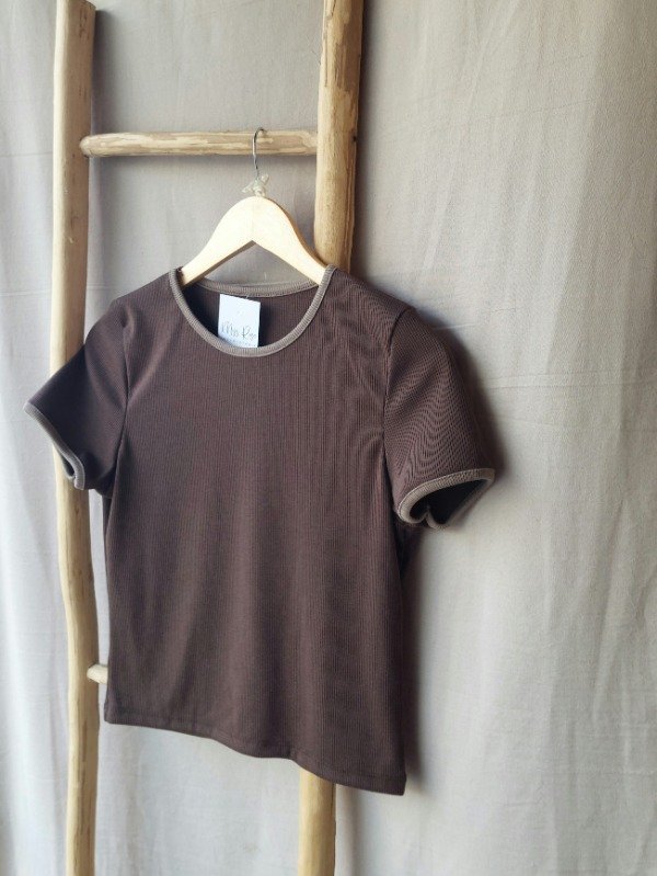 Producto - Reme choco - AW271