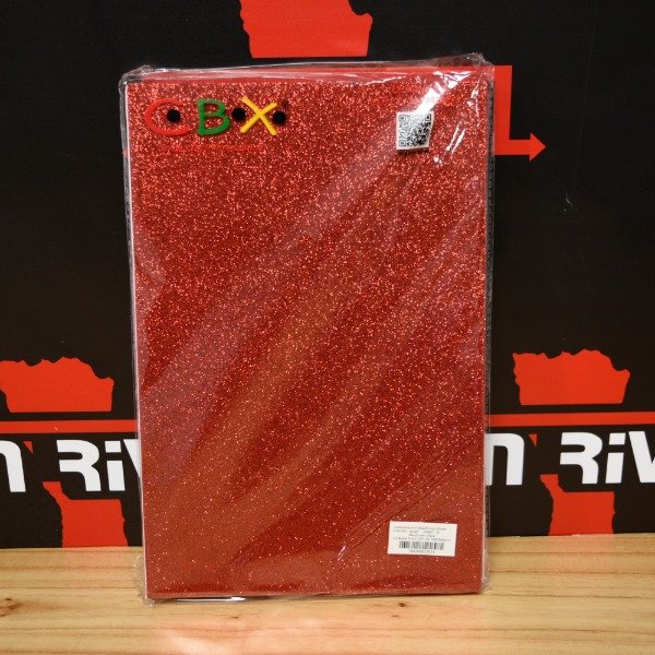 Miniatura de producto - 10