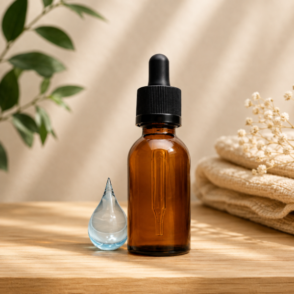 Producto - Conservante Euxyl 30 Ml