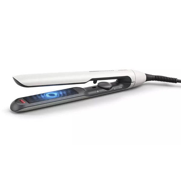 Producto - Planchita Philips 15