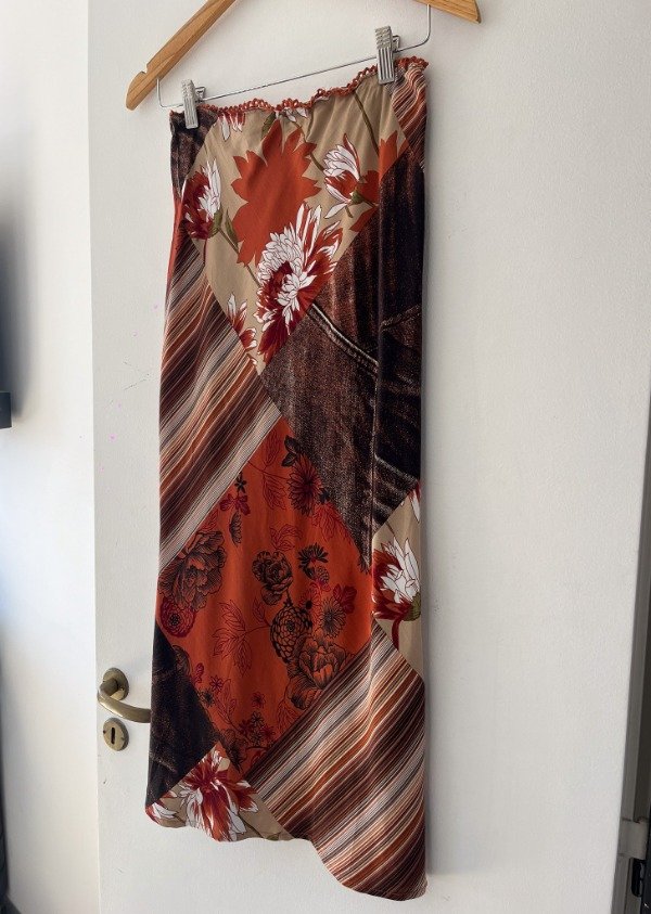 Miniatura de producto - 8