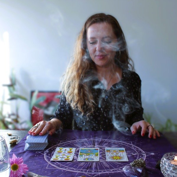 Producto - Sesión Rápida 30 minutos