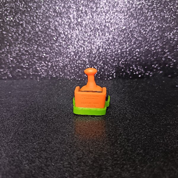 Miniatura de producto - 2
