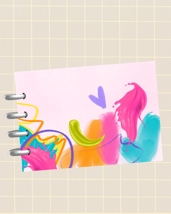 Producto - FICHERO  4