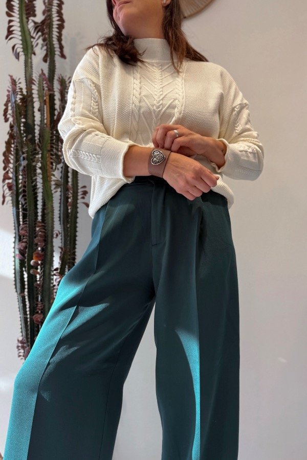 Producto - PANTA BOTTEGA