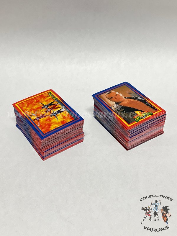 Miniatura de producto - 5