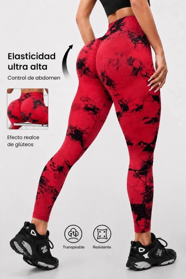 Miniatura de producto - 6