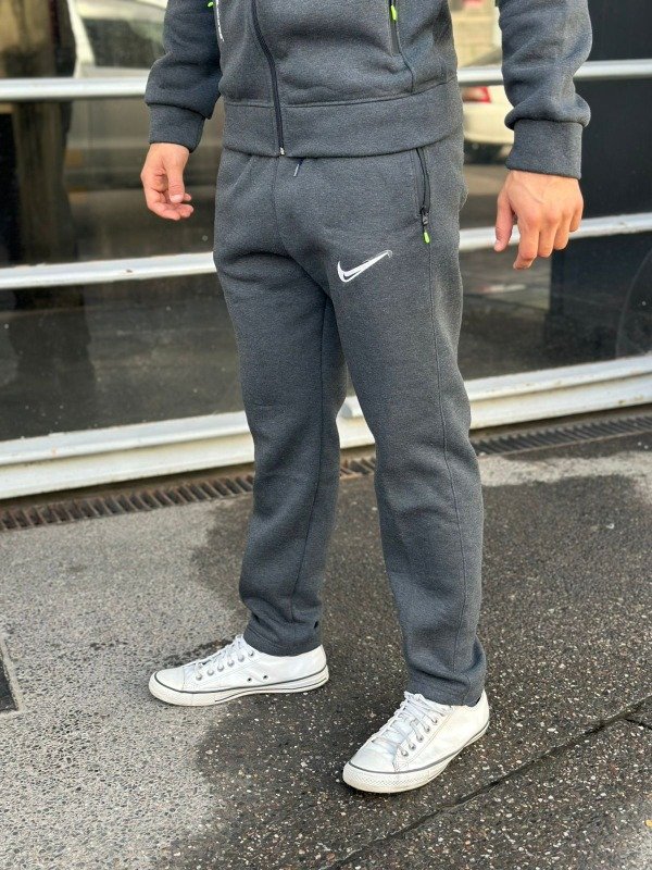 Producto - Pantalon Adidas/Nike