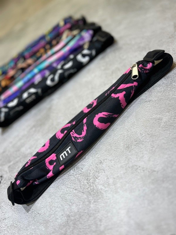 Producto - Riñonera 1211