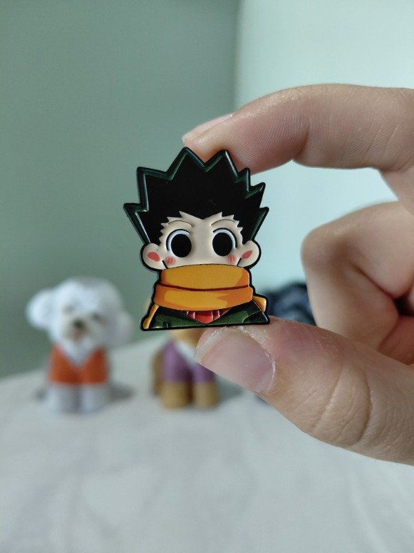 Miniatura de producto - 0
