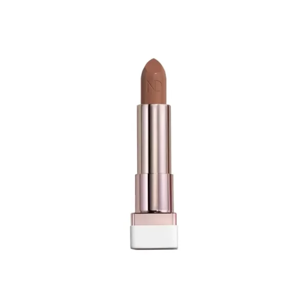 Producto - Natasha Denona I Need A Nude Lipstick / 3B SAMI