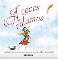 Producto - A veces volamos