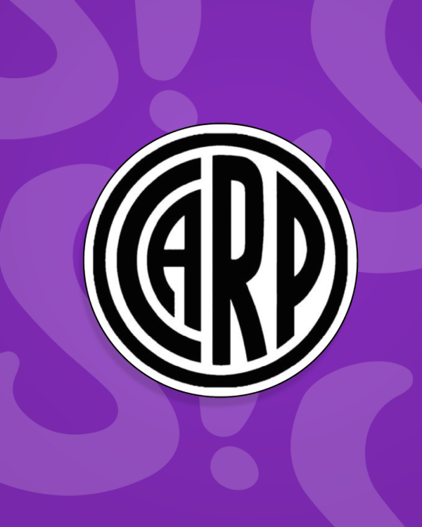 Producto - CARP