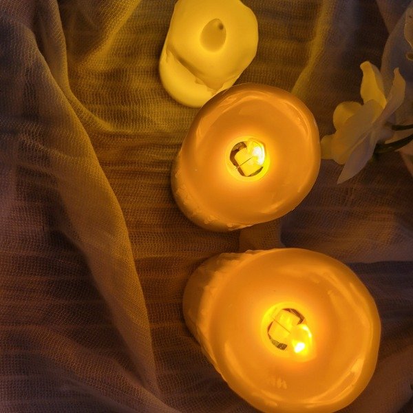 Miniatura de producto - 2