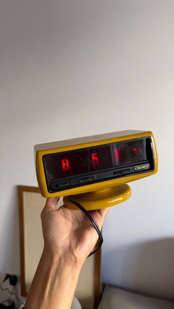 Miniatura de producto - 3