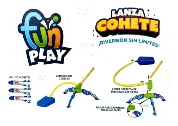 Miniatura de producto - 1