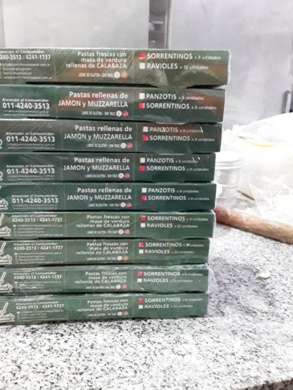 Miniatura de producto - 3