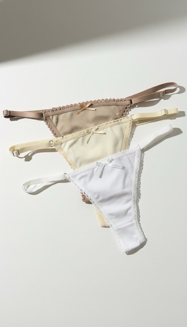 Producto - Pack CREAM x3