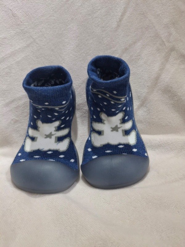 Miniatura de producto - 4