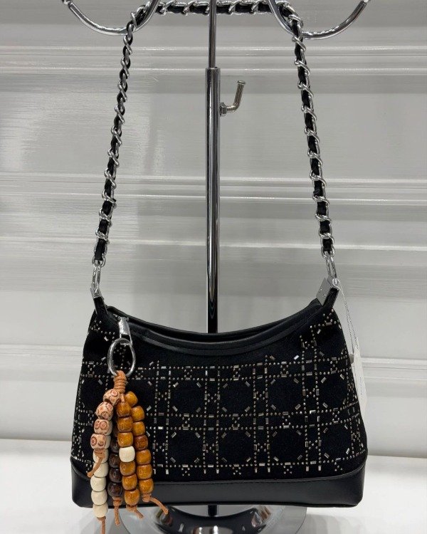 Producto - Mini Bag Eli