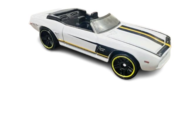 Miniatura de producto - 0