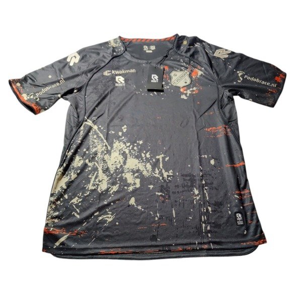 Producto - FC Volendam - 0