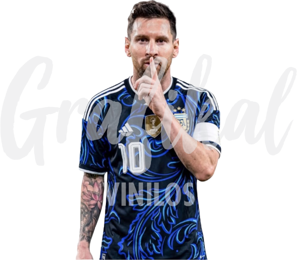 Producto - Stickers DTFUV Mundial 007