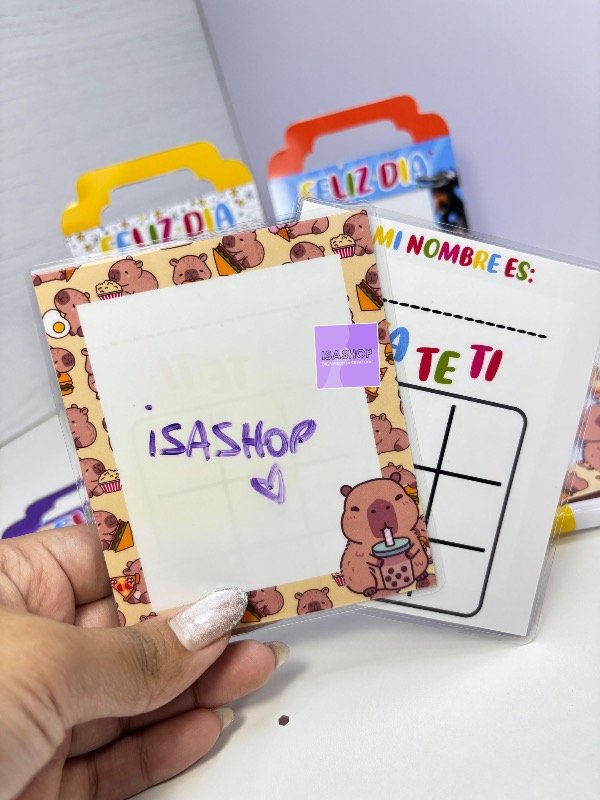 Miniatura de producto - 1