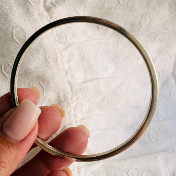 Producto - Pulsera Esclava Cleo