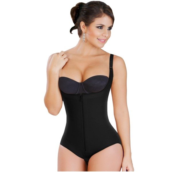 Producto - BODY CON CIERRE