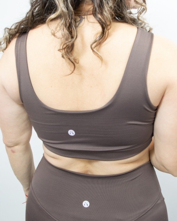 Miniatura de producto - 11