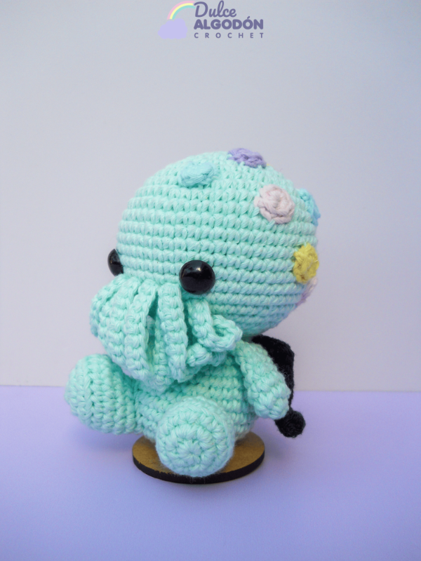 Miniatura de producto - 5