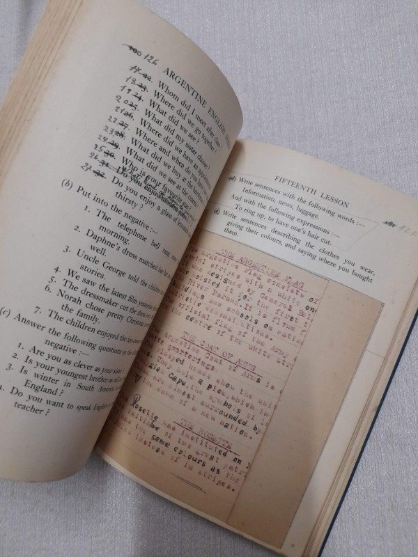 Miniatura de producto - 6