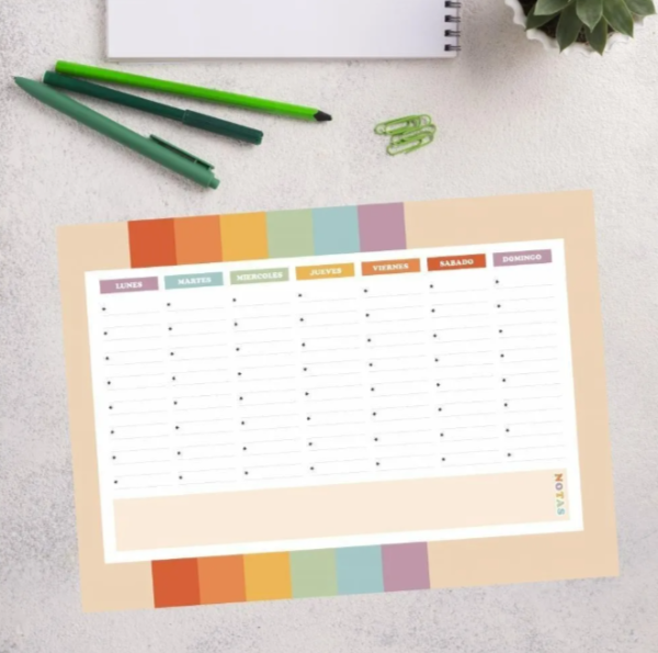 Miniatura de producto - 5