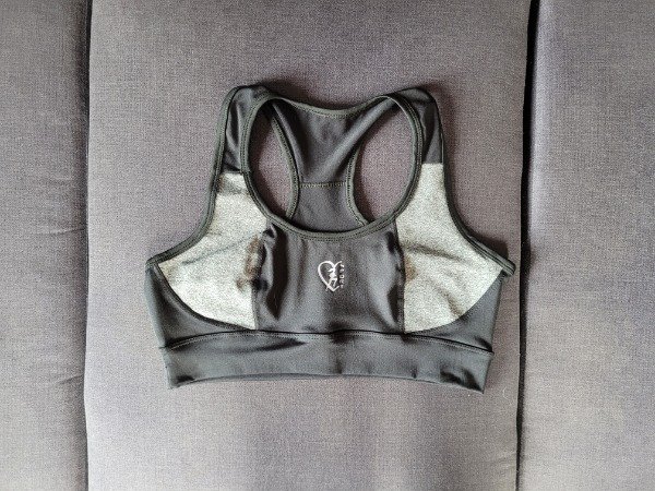 Producto - Top Tira ancha