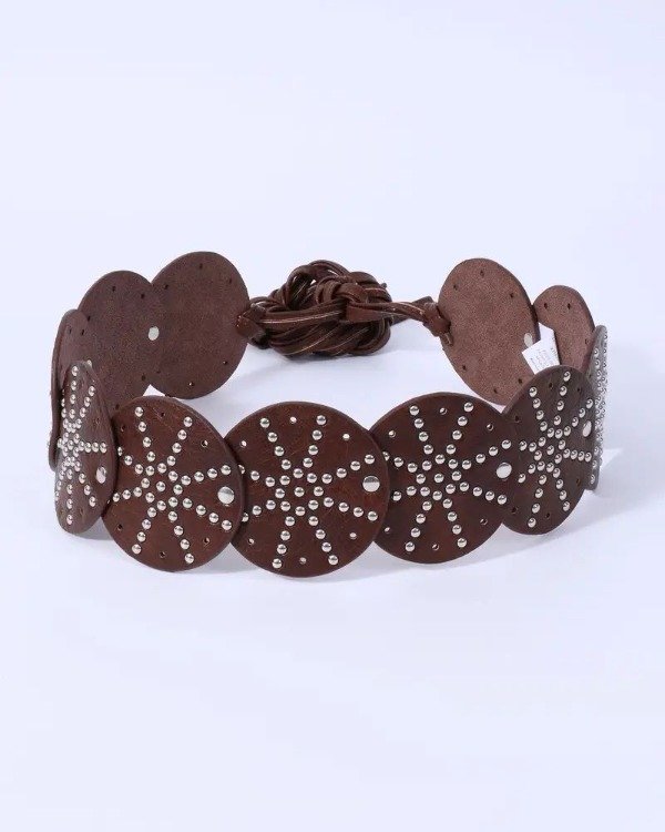 Producto - Faja Lau