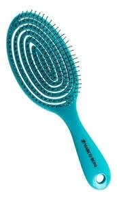 Producto - CEPILLO PARA PELO LABERINTO OVAL