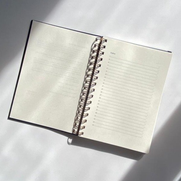 Producto - Sueños - 3