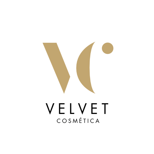 Producto - Insumos Velvet