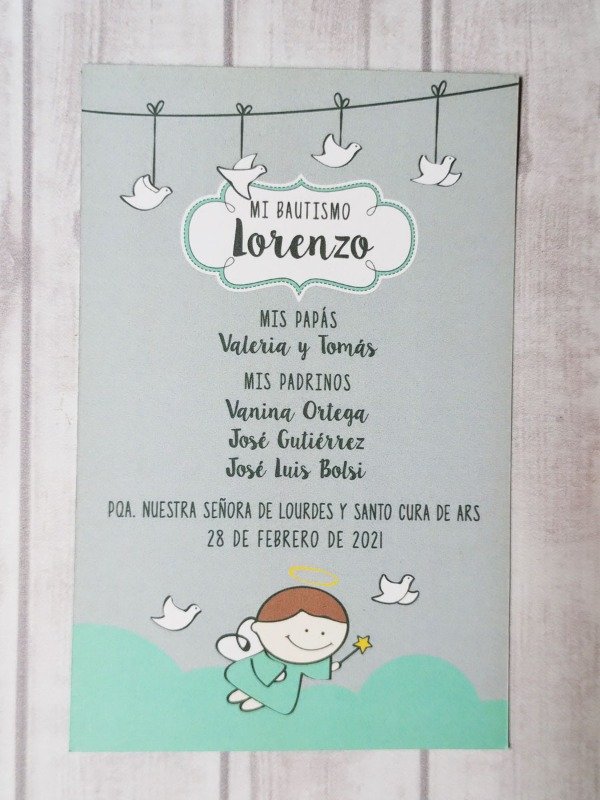 Miniatura de producto - 5